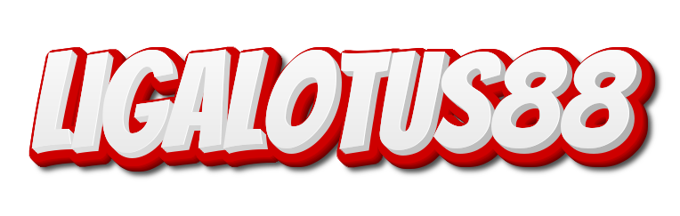 ligalotus88